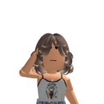 @ralzahranii