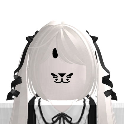 Roblox profile picture for @conclusion