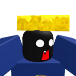 @codeman432