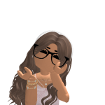 @breejht