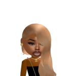 @nanaqueen_bossy