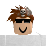 @robloksiktop4ik54321