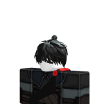 @Nebby_Webby