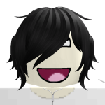 @roblox_user_1157153