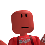 @sockmonkey0120