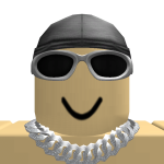 @6o5c