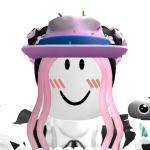 @kringlepuffs5