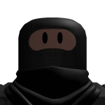 qYeban