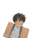 @MajorGlitchRoblox