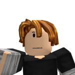 @KiritoDoGf3001