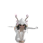@Weirdy_Demon
