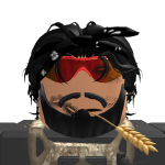 @AceYuman