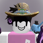 @shaunso_cool