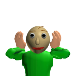 @17vtrxstedjxson