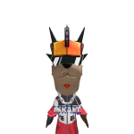 @axeeail