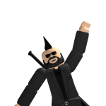 @Gcooldude13