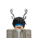 @HALOXBOXMASTER
