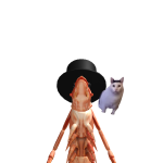 @Chess071412