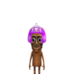 @unicornglitterrrr17