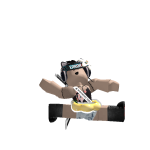 @sedddgy