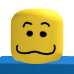 @PietrainPig