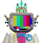 @jamesthetrain1234