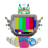 jamesthetrain1234