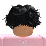 @TheOnIyBorderHopper