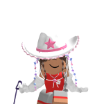 @starcackey