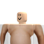 @KarimovTheBest
