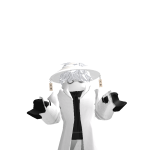 @tictactoescooby