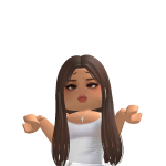 @Mykyla_1234