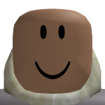 @DailyDose0fZane