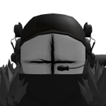 XxDarktenQWQxX