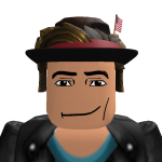 @RichieNixie
