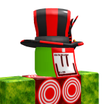 @Iwillhlepok