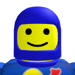 @Burlington_Gamer