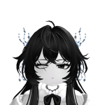 @Mizuki_Hirawa