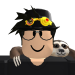 @The123Kid45