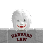 forgivalex's avatar