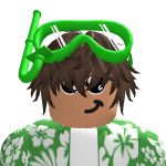 @luaulive