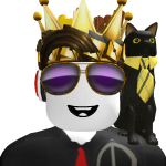 @NotAidenblox