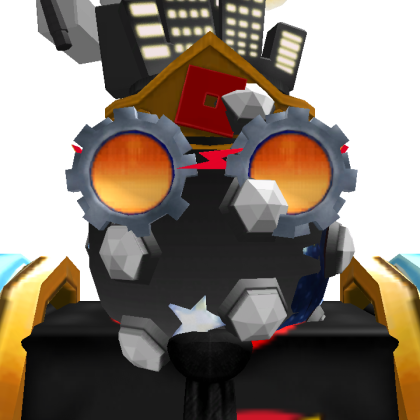 freand_you