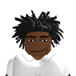 @TrippyyAce