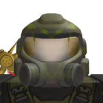 @Tomwesk