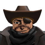 @GreyCartgamer