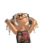 @Cottoncatzz