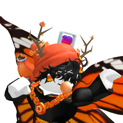 jonjinga