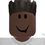 @TheNewNoahS_09