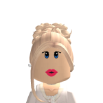 @aliovra